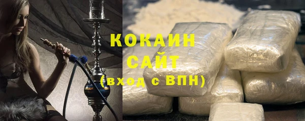 стафф Аркадак