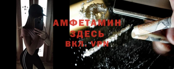 стафф Аркадак