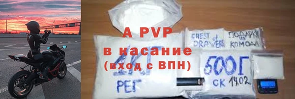 прущие грибы Армянск